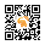 �Ϻ��^��œ��������(w��)œ��ָ���Α� ����Ʊ�r(ji��)��������