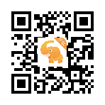 �����͙C��;���Ϸ��� ���ݾW(w��ng)���v�������@��