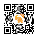 �ρ����ΘIӭ�����Ї��C����