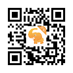 ׌���ήa�I�ɞ���һ݆�ĸ���Ʊ���