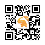 �vӍ�I(l��ng)Ͷ��Ȥ���� BAT���m(x��)���C�ھ�����