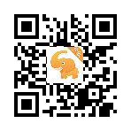 �ь��h����ȸ�|���w�������_�̇��Ҽ�(j��)���z