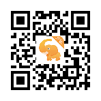 ί�й����Ƶ�ժ�� �f�_(d��)�����ԠI