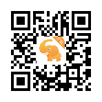 ˇ�����y��"����"�����^ �ھ�����������ͽ����