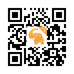 ˽�˶����Σ������߀���涨����