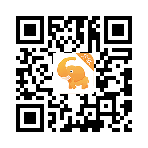 �ھ�ֱ�Nģʽ���OTA �ھ����΃r���(zh��n)��������