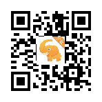 ��������������(sh��)����(chu��ng)�¸� ������Ŀ�ĵ�����