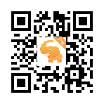 5A���^(q��)ƽ��Ʊ�r(ji��)�~��"��Ԫ�r(sh��)��" �ο͸��x"���T"���^(q��)