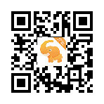 �ຣ���Ƅ�(d��ng)���ΘI(y��)���ٰl(f��)չ 10��(g��)���{�ΠI(y��ng)��������t