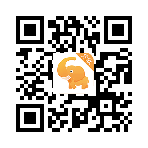 �҇��ׂ���܇¶�I��(bi��o)��(zh��n)����2014��1��1������(sh��)ʩ