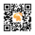 ���Ů��(d��o)���N���L�ش�ꑡ����� ��(du��)��(n��i)���ο��ƿڴ��R