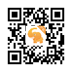 �����η�����(sh��)ʩ������ �����牺����̽���³�·