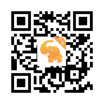 �p�������������������T ��������׷��