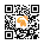 ������Ȼ�z�a(ch��n)������Դ������ȫ�����M�_������