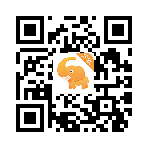 ���ڌ������Ӱ�Ļ�����֮�� �����(xi��ng)Ŀ���˲�Ŀ