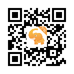 ��ُ���Ρ���� �̓r�F�Ƿ�����؁���