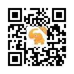 ���\(y��n)�A(y��)Ӌ4200�f�˳��w�C(j��) �ٷ�Ҫ�����ú������c(di��n)