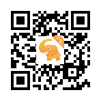 ����(ji��)��(gu��)��(n��i)�΃r(ji��)���ϝqһ�� �淨���M(m��n)�む(g��)�Գ���