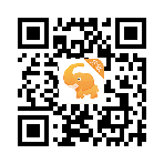 ��һԪ�TƱ�����^���ڸ��� �挍�����|(zh��)��