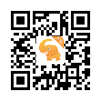 �V�����ΘI(y��)ӭ�������F�r����