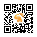 ����(ji��)�����΃r��q�������