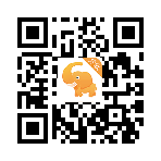 �Lɳ����������ѩ���}���@ 2016�꽨���_�I(y��)