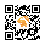 ���ˎZ�u�Ͼ�����ο͏�(qi��ng)�ҽ��h��ֹ�������ύu��(j��ng)�I(y��ng)