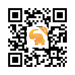 ����Ů�����Ծ��^(q��)�������I�Nԓ�xĻ��