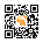 �y�̃���:�BͶ��܇��˾ ��������Ƅ�(d��ng)��