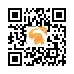 2015���Ї��ھ����ήaƷ�����~���_4000�|