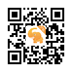 ��(li��n)�W(w��ng)��׃Ę�����Ƅ�(d��ng)�������г��ھ�������(zh��n)��