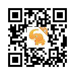 ���ü��F(tu��n)�����^(q��)����܇���{�ΠI��