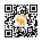 ����Ů���ڏB�T(m��n)��ð�۰��ο����_ ��(zhu��n)��Ů���b�ɑz