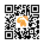 �K�Y(ji��)�������r�����Ĵ��M���Ќ��Ε��T�ƹ���