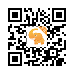 ����ʡ���������Ј���������