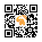 ���k���W�̼��̼���(j��ng) ��ѩ�\�ӳ���I(y��)�I�N��(zh��n)����