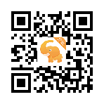 �{(di��o)��Q�߳ɴ���ο͵���ُ���M�む����Ҫ