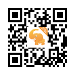 ȫ�������A(y��)ӆ���ƄӶ��D(zhu��n)�� ����ռ�����_�ĳ�