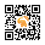 �������`�s�r��������M(f��i)���~25%