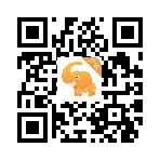 �ɷ�犃�(n��i)���B���䡡�����ɿ͙C(j��)����Ϸ���