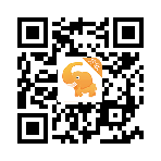 �A�����δ�������A�ݷ�܇(ch��)���A��Ů���ڃ�(n��i)2��48��