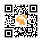 ɽ�|�Ľ����B(t��i)��Ƭӭ��(l��i)�Gɫ�l(f��)չ���C(j��)