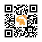 �������Ƴ��gӭ�Ї��ÿ�Ӌ��