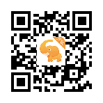 �������Ļ����ήa(ch��n)�I(y��)�N�ӻ��𡱆���(d��ng)