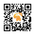 Ȫ�ݰ��ֶY���˽y(t��ng)һ���R ���ֶY�D�����RԢ������