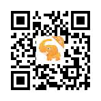 �������δ��(hu��)���������e�� ��800�������ИI(y��)��Ӣ��ϯ