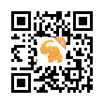 �����L(f��ng)���M�ܜS���ٔ�(sh��)�˵�"�������@"