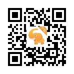 �罻�����ξW(w��ng)վ����(w��)��(y��ng)��˾��