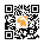 �����ИI(y��)��(y��ng)������ÈDƬ�������M(f��i)����