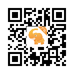 �f(w��n)�_(d��)����2���(n��i)��ُ(g��u)15��20��������